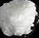 2-MMC verkauft als 3-MMC sample 2-mmc-mit-syntheseverunreinigungen-verkauft-als-3-mmc-221124