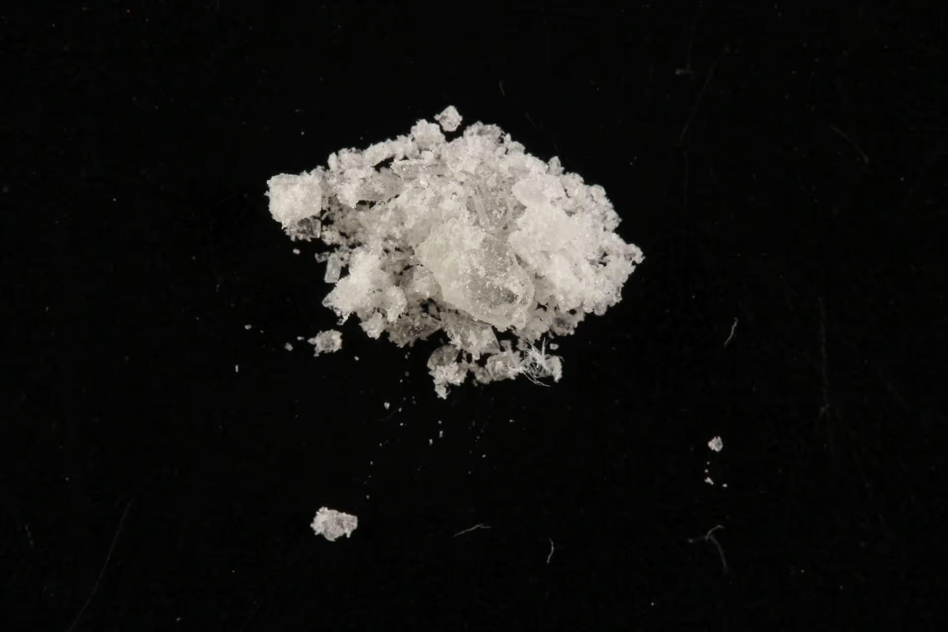 2-MMC verkauft als 4-MMC sample 2-mmc-verkauft-als--mmc