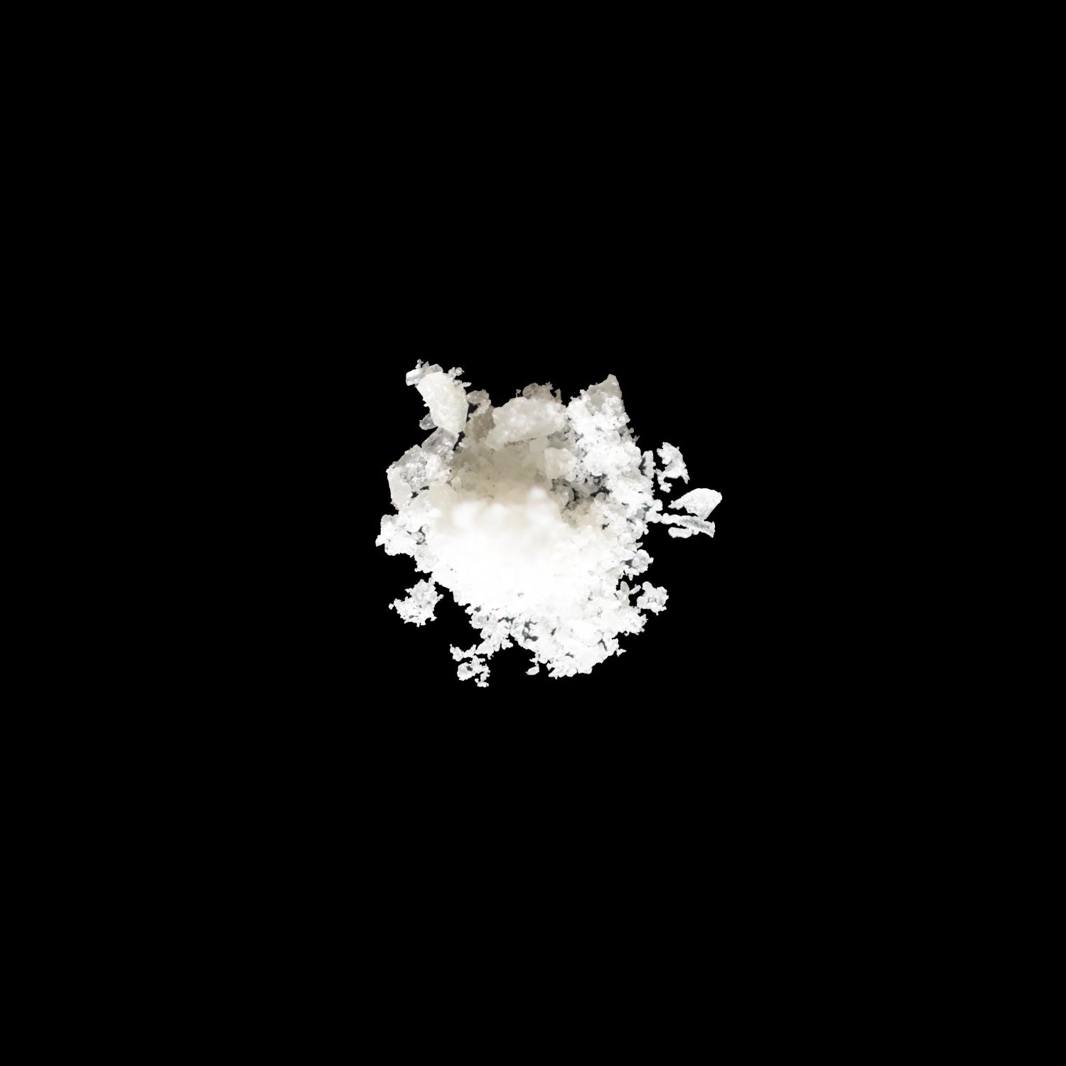 2-MMC verkauft als 3-MMC sample 2-mmc-verkauft-als-3-mmc-201224