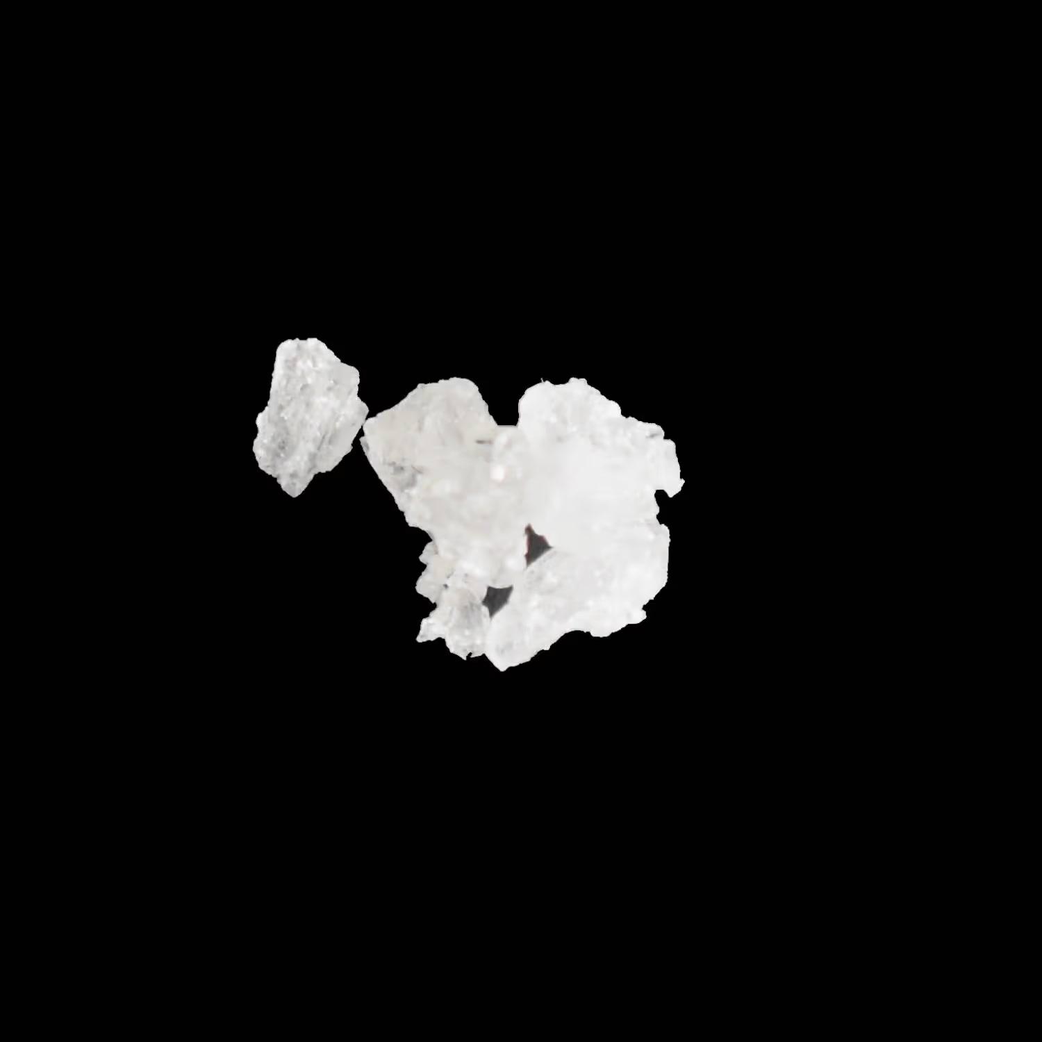 2-MMC verkauft als 3-MMC sample 2-mmc-verkauft-als-3-mmc-221125-131224