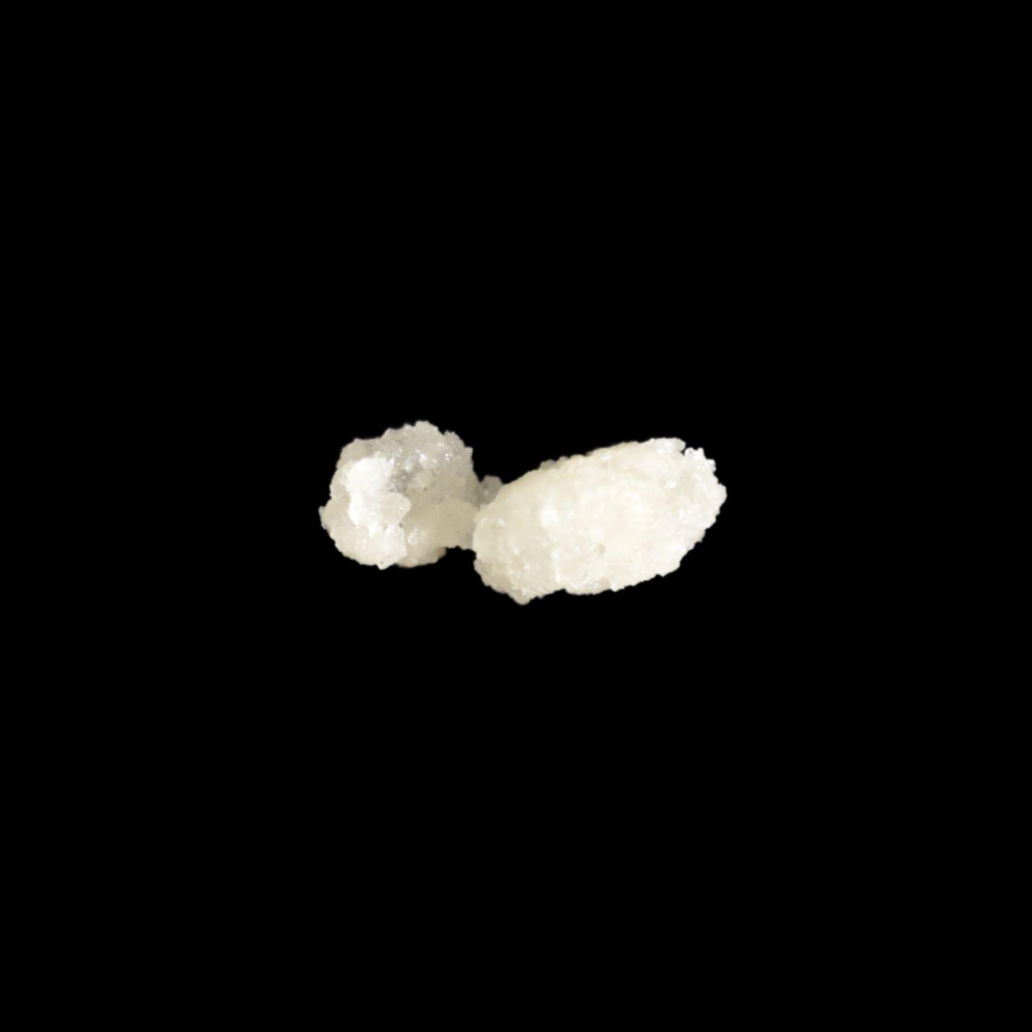 2-MMC verkauft als 3-MMC sample 2-mmc-verkauft-als-3-mmc-253507