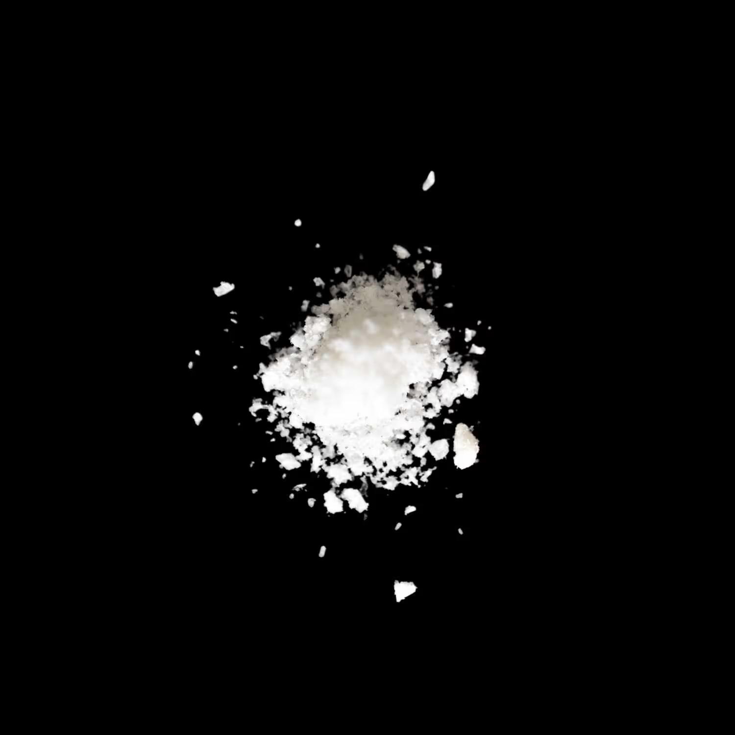 2-MMC verkauft als 3-MMC sample 2-mmc-verkauft-als-3-mmc-dc-25-28-12