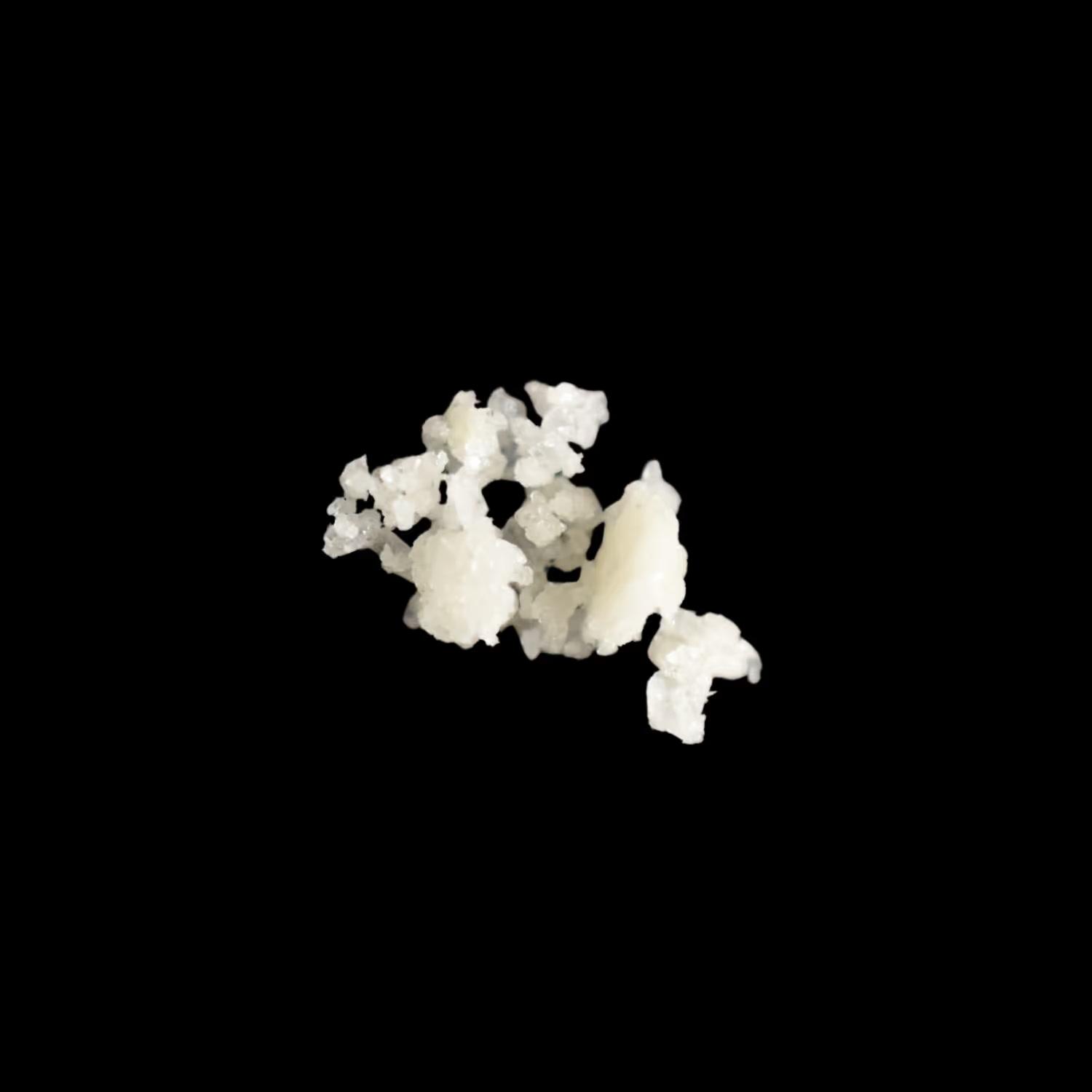 2-MMC verkauft als 3-MMC sample 2-mmc-verkauft-als-3-mmc-dc252902