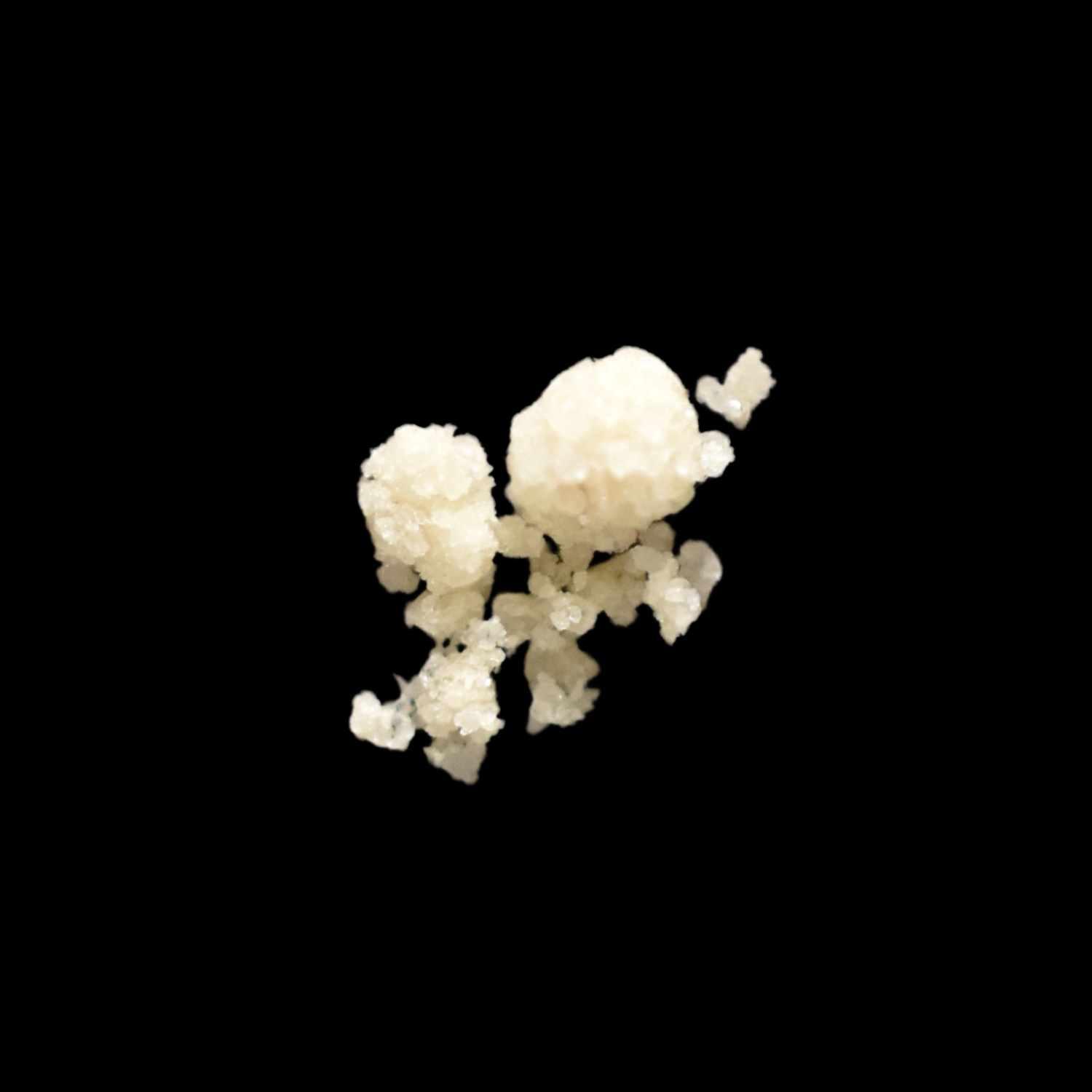 2-MMC verkauft als 3-MMC sample 2-mmc-verkauft-als-3-mmc-dc253704