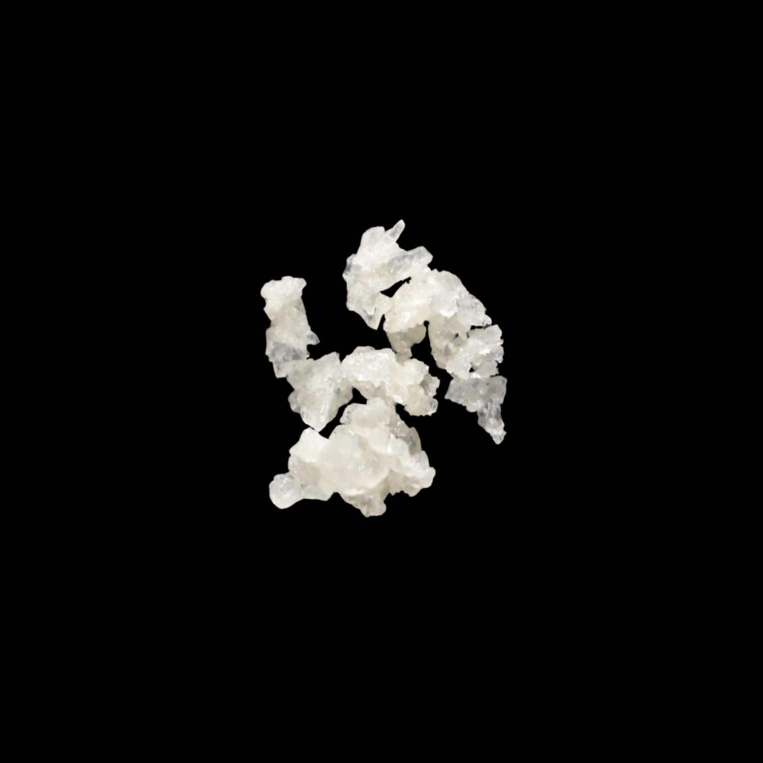 2-MMC verkauft als 3-MMC sample 2-mmc-verkauft-als-3-mmc-dc253902