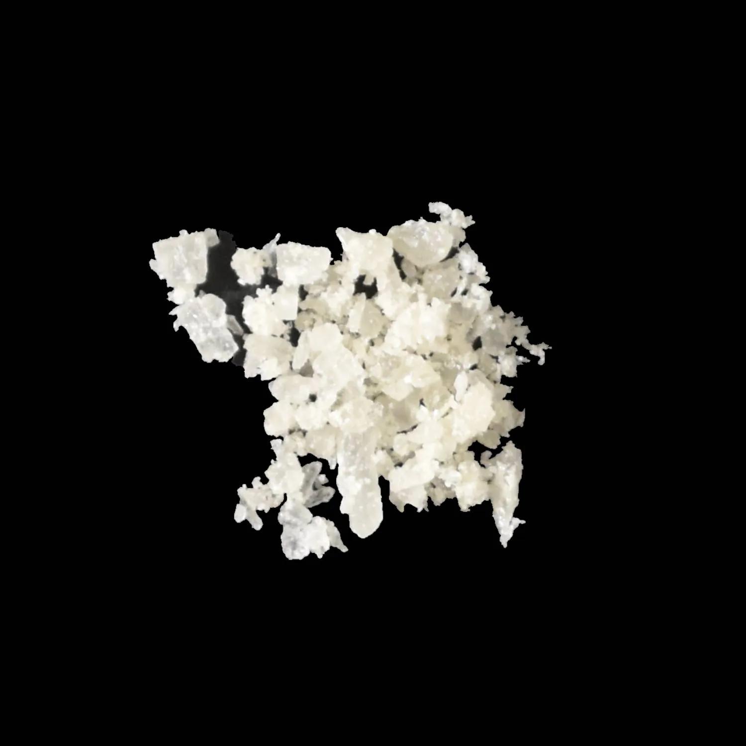 2-MMC verkauft als 3-MMC sample 2-mmc-verkauft-als-3-mmcdc-25-50-02