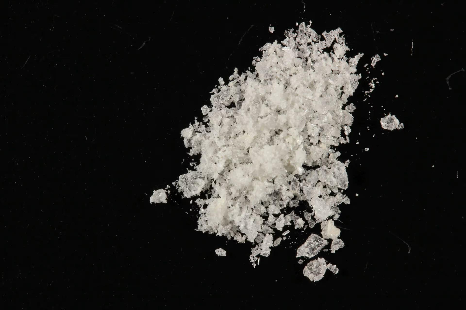 2-MMC verkauft als 4-MMC sample 2-mmc-verkauft-als-4-mmc