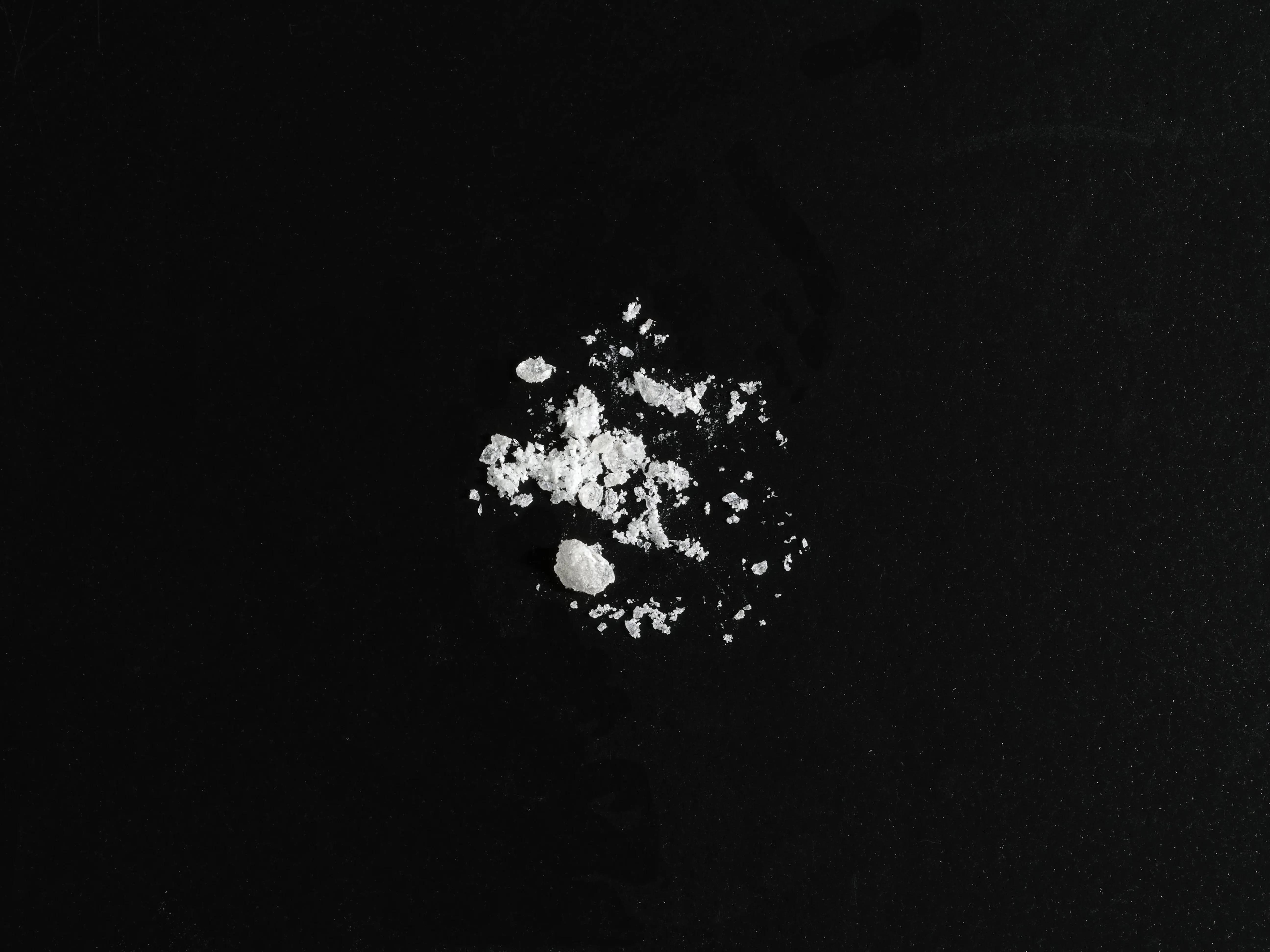 2-MMC verkauft als MDMA lab-tested pill
