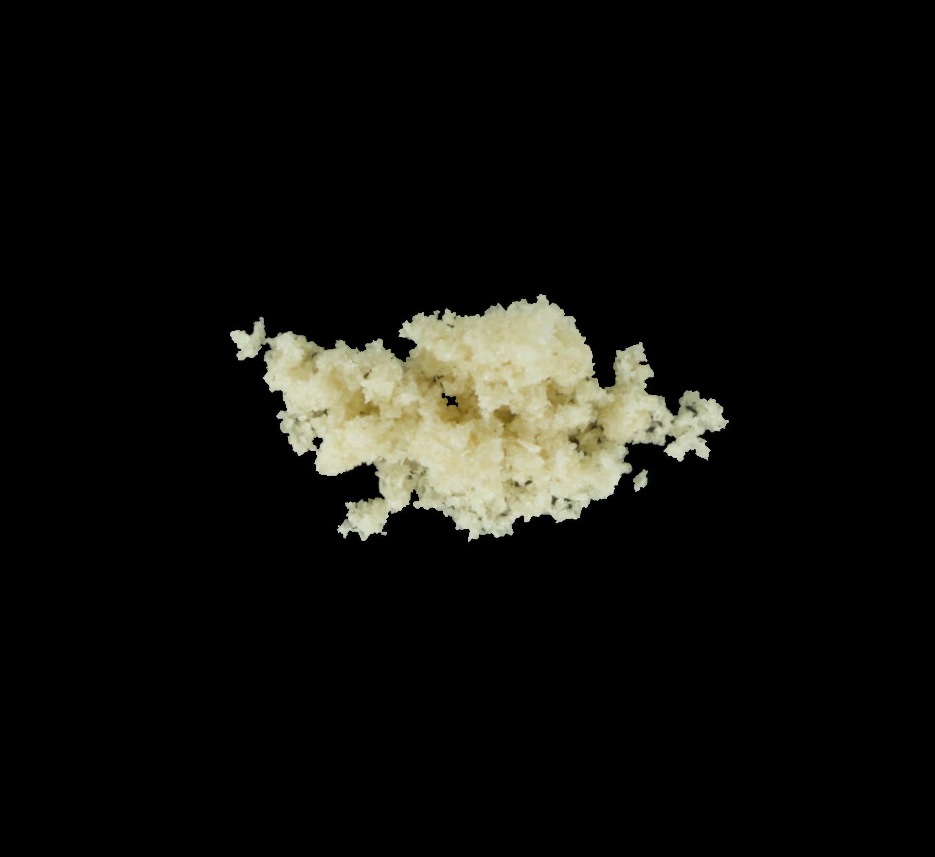 2-MMC verkauft als MDMA lab-tested pill