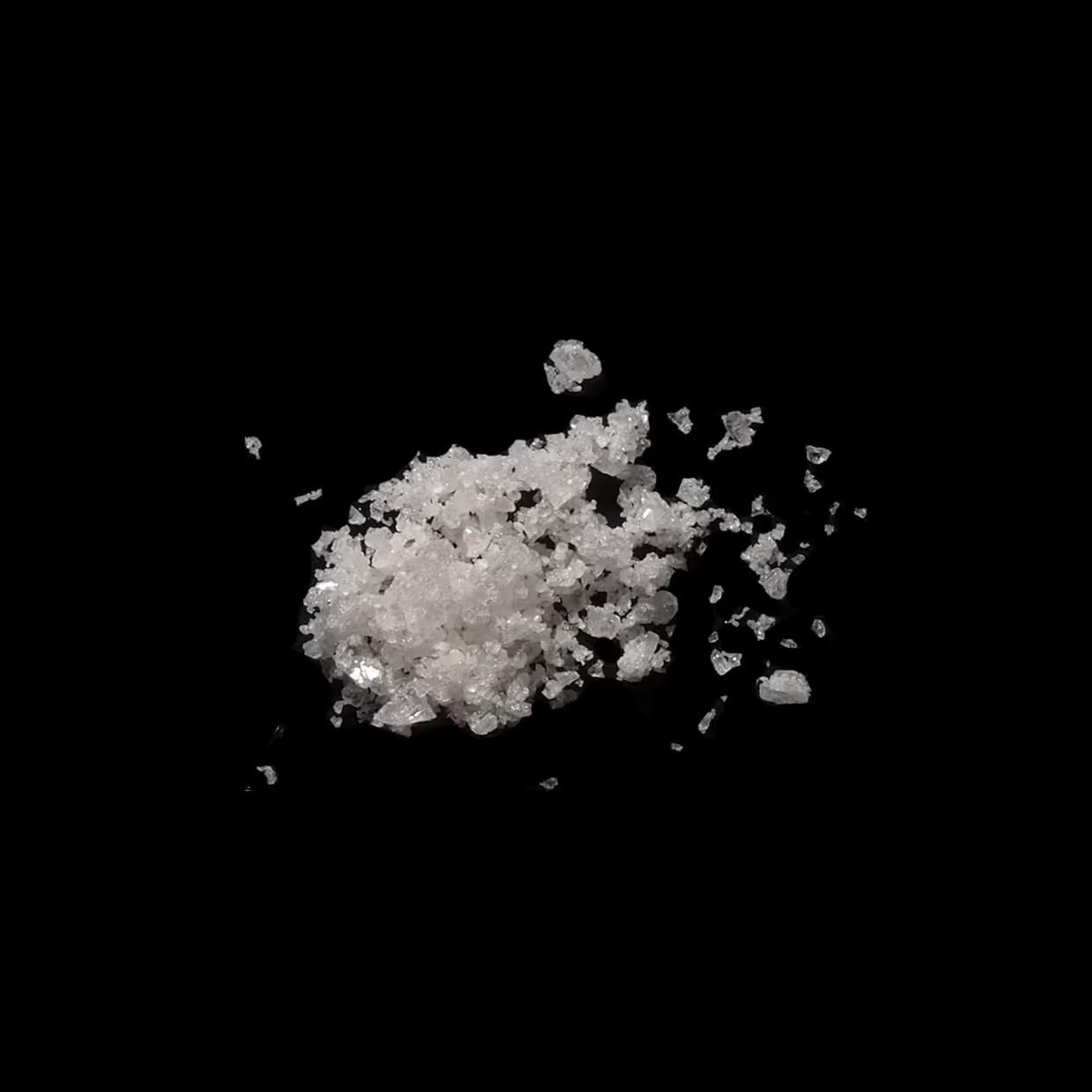 2-MMC verkauft als MDMA lab-tested pill