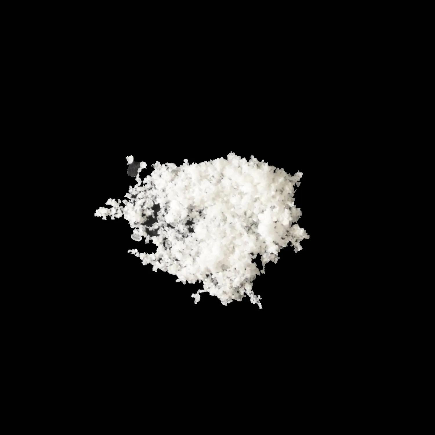 2-MMC verkauft als MDMA lab-tested pill