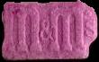M&M's (MDMA) sample 20ce4354-e32c-f111-88b4-7ced8d448ec8