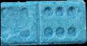 Domino (MDMA) sample 21a3ebc7-bd55-f111-bec7-7ced8d448ec8
