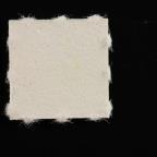 Bicycle Hofmann (LSD) sample 2315e21f-ce55-f111-bec7-70a8a509f2c7