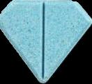 The Punisher (MDMA) sample 29ff7176-da29-f111-88b4-6045bd2a62e7