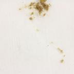 Cannabis mit Delta-8-THC sample 2a9b2540-615b-f111-a825-70a8a509f2c7