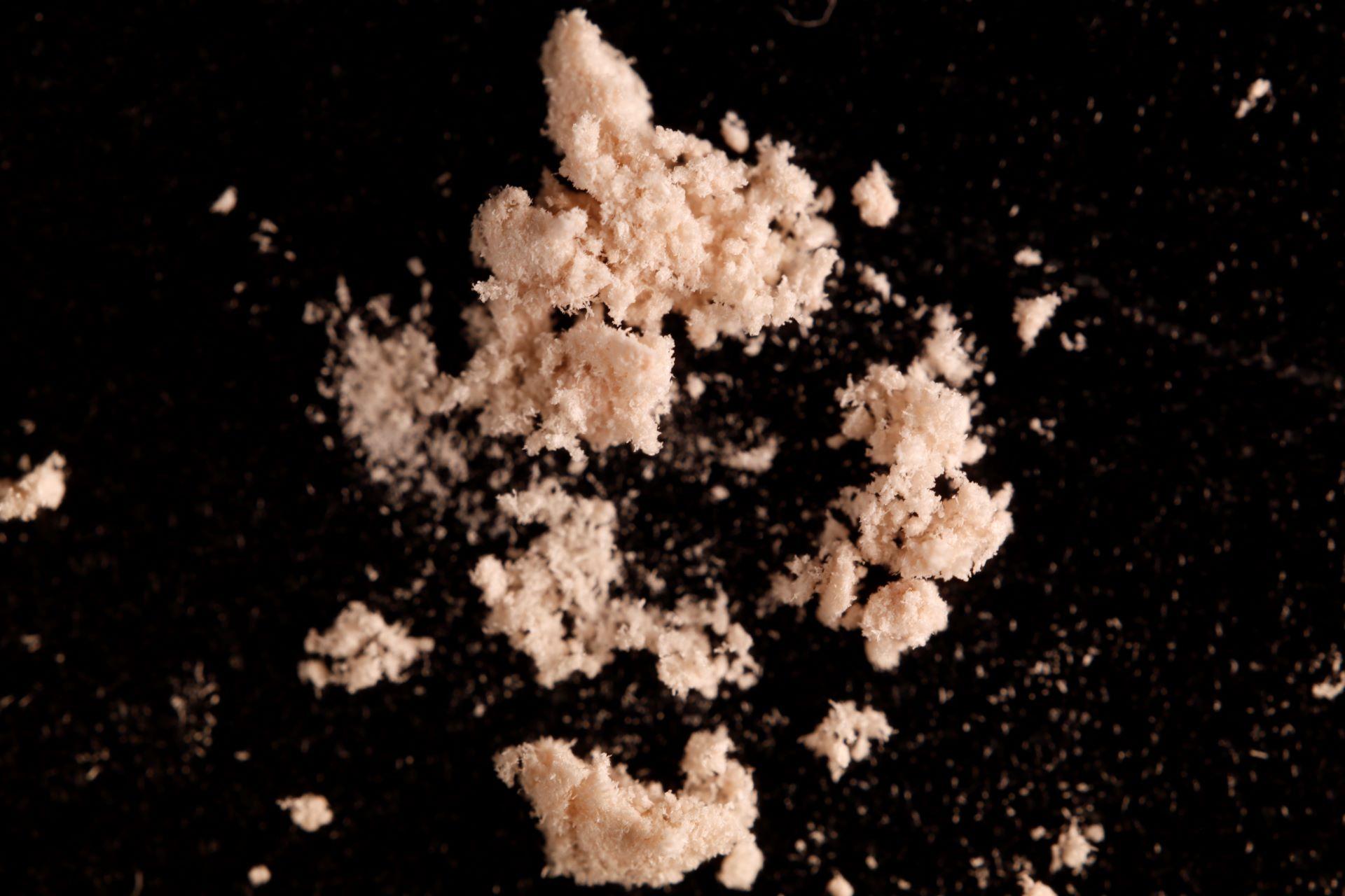 2C-B verkauft als Amphetamin sample 2c-b-verkauft-als-amphetamin-l2582