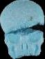 Philipp Plein (MDMA) lab-tested pill