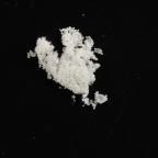 4-CMC verkauft als 4-MMC lab-tested pill