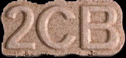 2CB (2C-B) sample 2cb-2c-b-dib