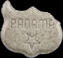 Eule / Panama (MDMA) sample 2e768f30-7f69-f111-ab0c-7ced8d43e1b4