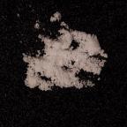 2-MMC verkauft als 3-MMC lab-tested pill