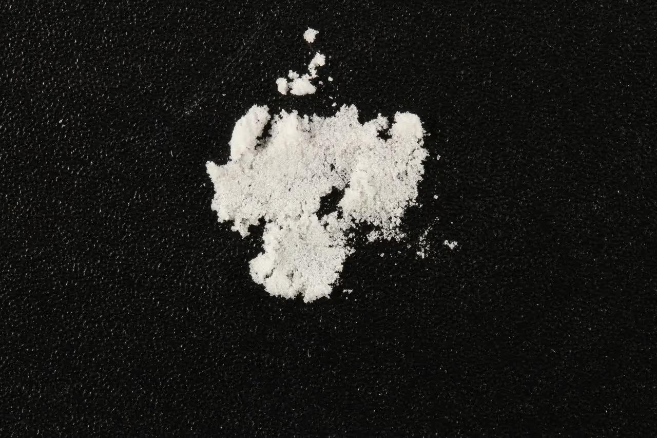 3-CMC verkauft als 3-MMC sample 3-cmc-verkauft-als-3-mmc-210325