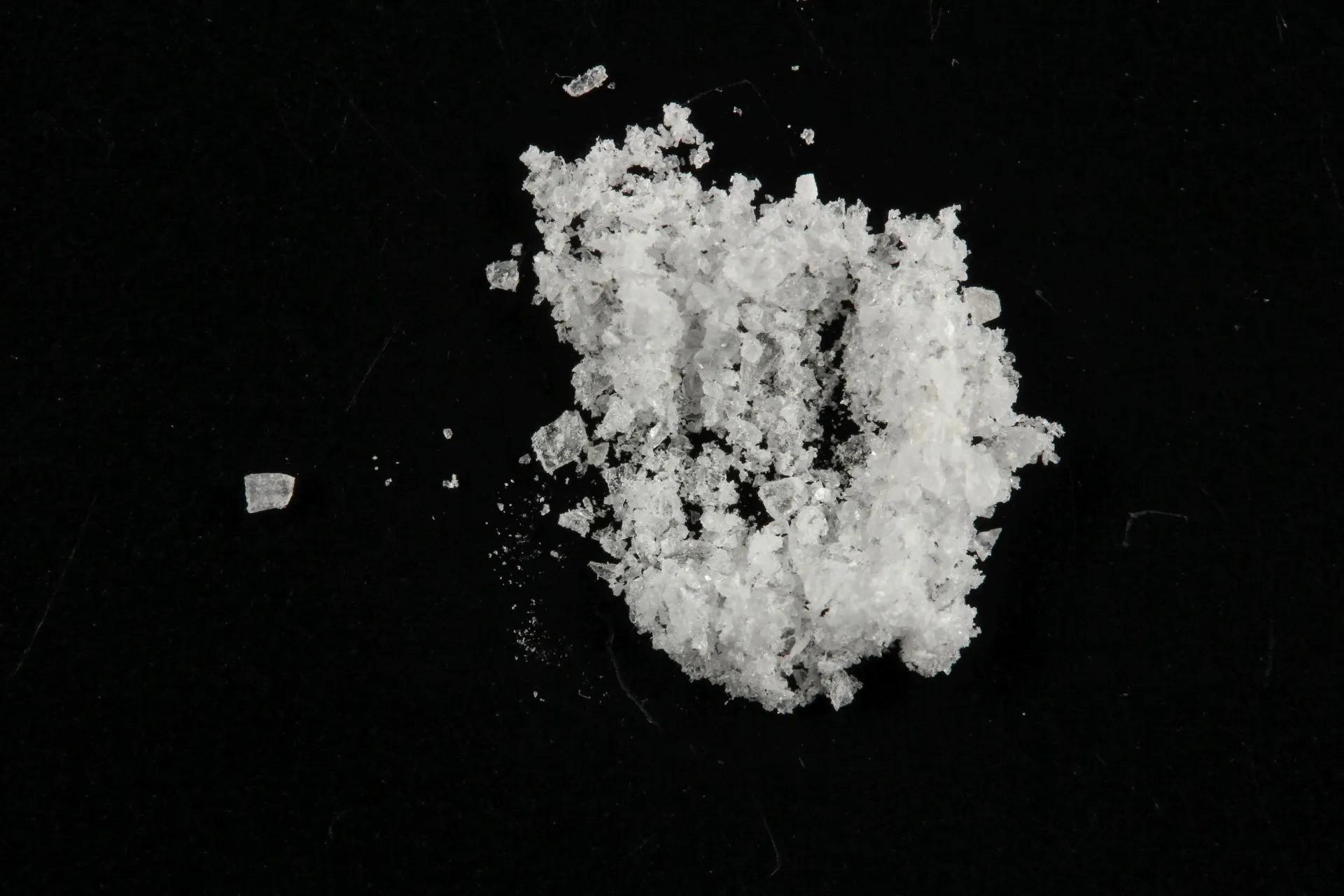 3-CMC verkauft als 3-MMC sample 3-cmc-verkauft-als-3-mmc25878