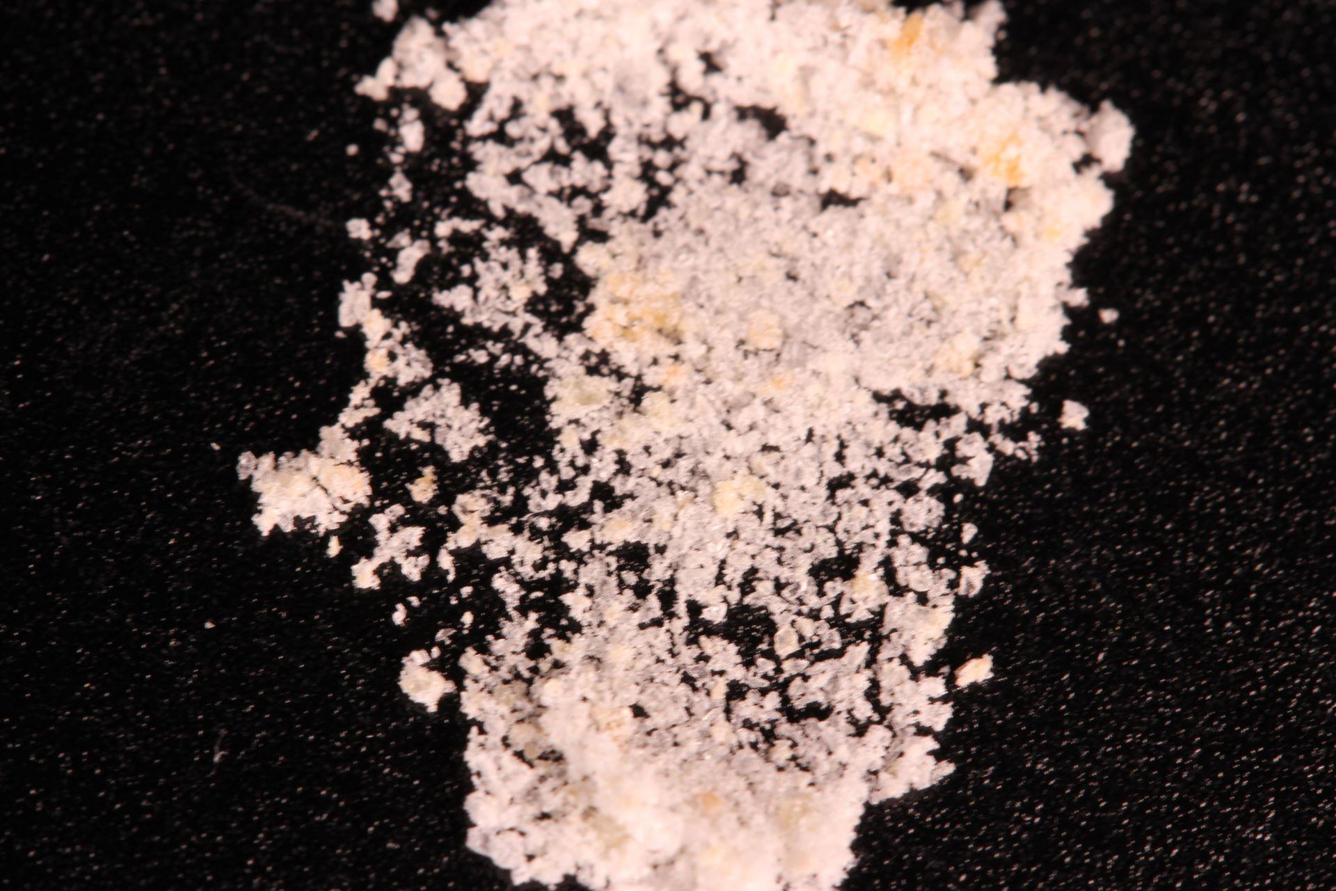 3-CMC verkauft als 3-MMC sample 3-cmc-verkauft-als-3-mmcl3235