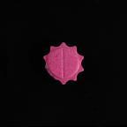 Rolex (MDMA) sample 301a6b6c-ea60-f111-a826-70a8a509f2c7