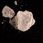NEP verkauft als 3-MMC sample 30336d35-f04a-f111-bec7-6045bd2a62e7