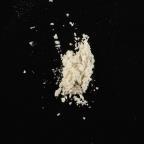 2-MMC und 4-CMC verkauft als 4-MMC lab-tested pill