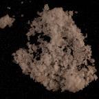 2-MMC, 4-MMC und MDMA verkauft als 3-MMC sample 316fe93b-184e-f111-bec7-0022481329be