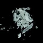 Methamphetamin verkauft als 2-MMC sample 31c7a67a-e34a-f111-bec7-6045bd2a62e7