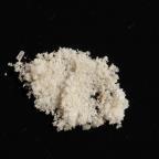 4-MMC verkauft als 3-MMC sample 31ed5c05-4f24-f111-8342-6045bd2a62e7