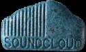 Soundcloud (MDMA) sample 32612ec6-df37-f111-88b4-70a8a509f2c7