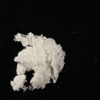 4-CMC verkauft als 4-MMC lab-tested pill