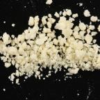 4-CMC, 2MMC, Koffein und Lidocain verkauft als Kokain lab-tested pill