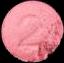 2/CB (2C-B) lab-tested pill