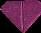 The Punisher (MDMA und Syntheseverunreinigungen) sample 35bdc92b-d334-f111-88b4-70a8a509f2c7