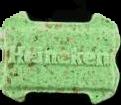 Heineken (MDMA) sample 36f32d49-3766-f111-ab0c-7ced8d43e1b4