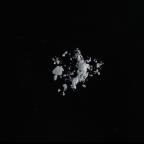 2-MMC verkauft als 3-MMC sample 37a5571c-f63f-f111-88b4-70a8a509f2c7