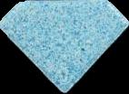 The Punisher (MDMA) sample 3c7d0ea8-4d24-f111-8342-6045bd2a62e7