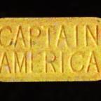 Marvel / Captain America (MDMA) sample 3cceca87-8069-f111-ab0c-7ced8d43e1b4