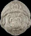 Super Mario (MDMA) sample 3df6e7fe-c23f-f111-88b4-7ced8d448ec8