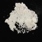 2-MMC verkauft als 4-MMC sample 3e225117-ce3f-f111-88b3-7ced8d448d34