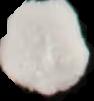 4-CMC verkauft als 3-MMC sample 4-cmc-verkauft-als-3-mmc-070225