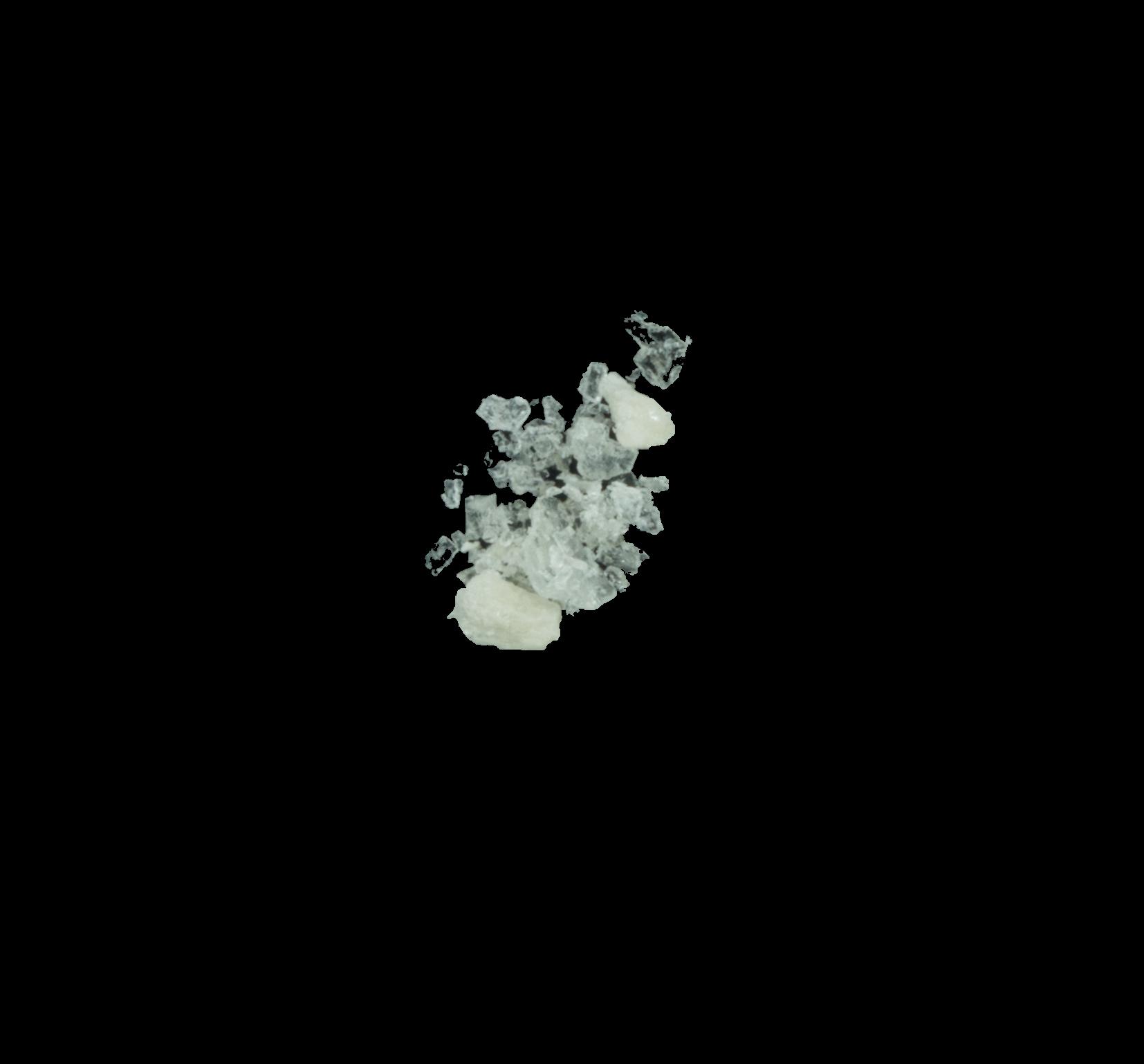 4-CMC verkauft als 4-MMC sample 4-cmc-verkauft-als-4-mmc-14032025