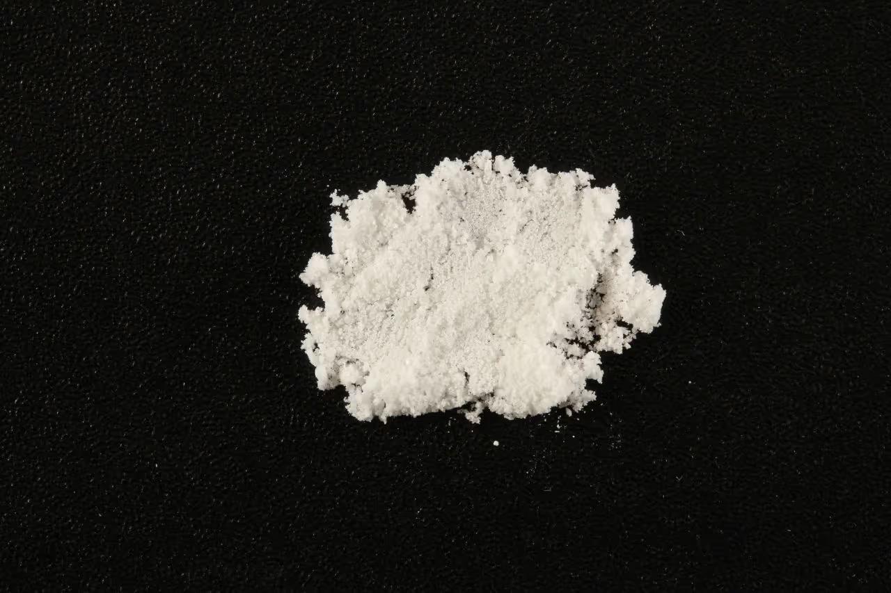 4-CMC verkauft als 4-MMC sample 4-cmc-verkauft-als-4-mmc-210325