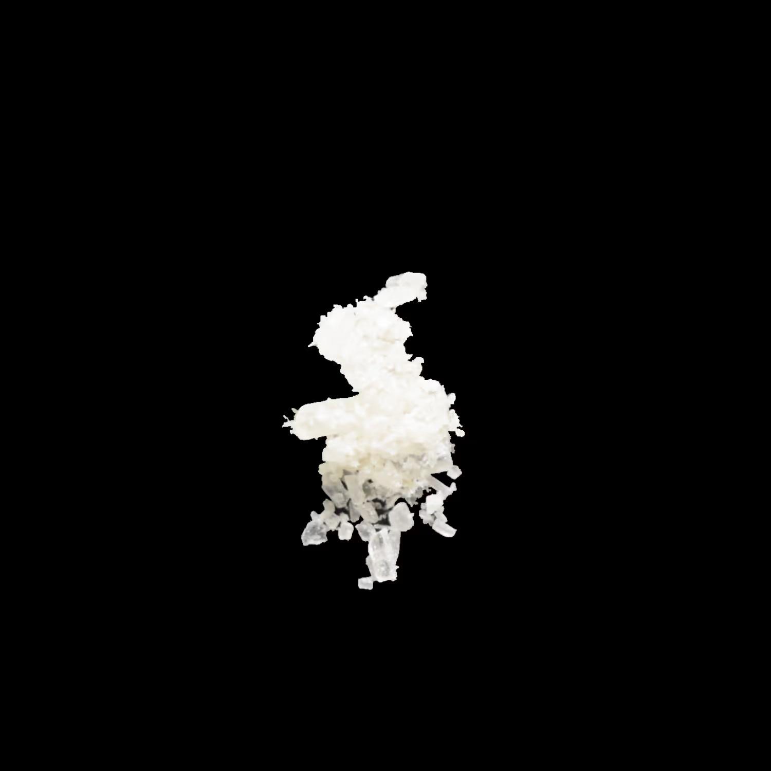 4-CMC verkauft als 4-MMC sample 4-cmc-verkauft-als-4-mmc-28032025